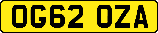 OG62OZA