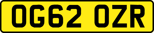 OG62OZR