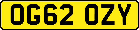 OG62OZY