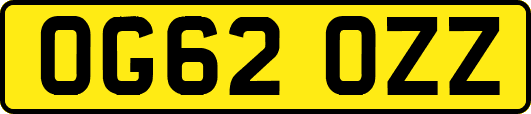 OG62OZZ