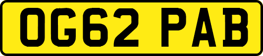 OG62PAB