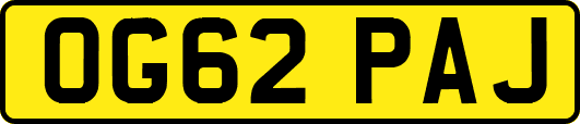 OG62PAJ