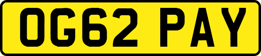 OG62PAY