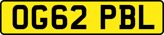 OG62PBL