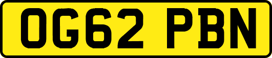 OG62PBN