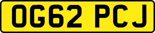 OG62PCJ