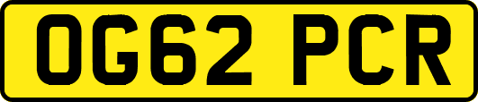 OG62PCR