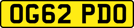 OG62PDO