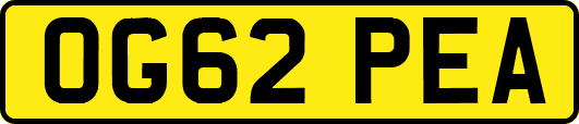 OG62PEA