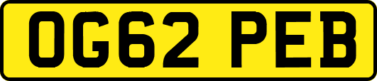OG62PEB
