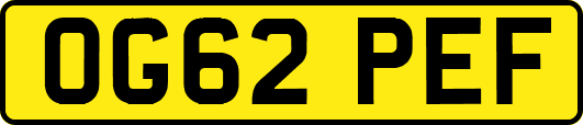 OG62PEF