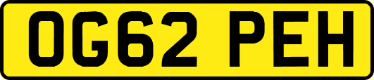 OG62PEH
