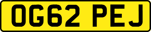 OG62PEJ