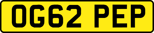 OG62PEP