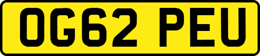 OG62PEU