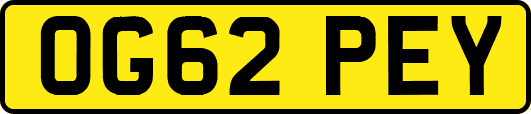 OG62PEY