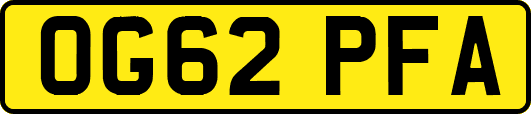 OG62PFA