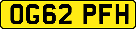 OG62PFH