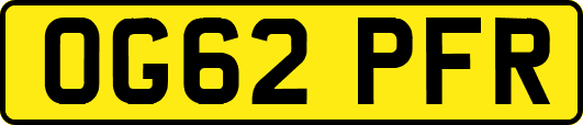 OG62PFR