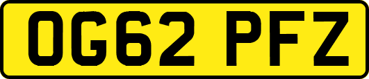 OG62PFZ