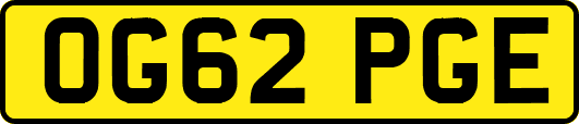 OG62PGE