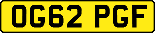 OG62PGF