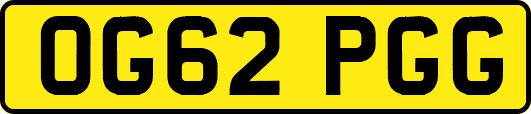 OG62PGG