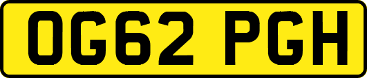 OG62PGH