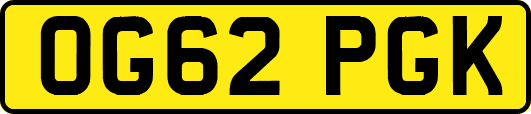OG62PGK