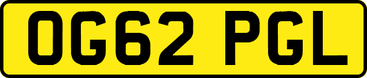 OG62PGL