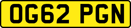 OG62PGN