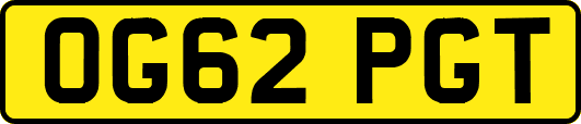 OG62PGT