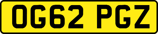OG62PGZ