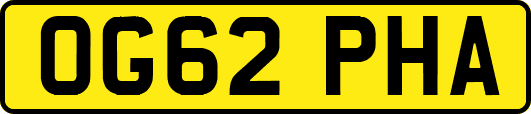 OG62PHA