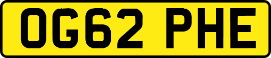 OG62PHE