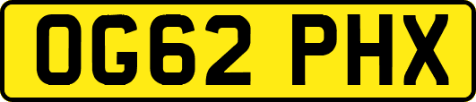 OG62PHX