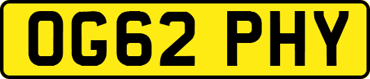 OG62PHY