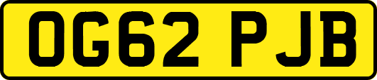 OG62PJB