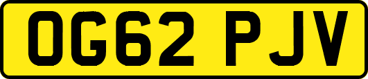 OG62PJV