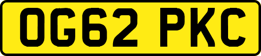 OG62PKC