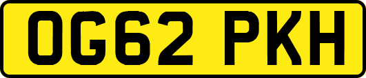 OG62PKH