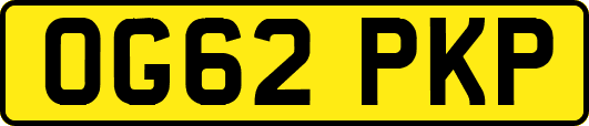 OG62PKP
