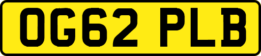 OG62PLB