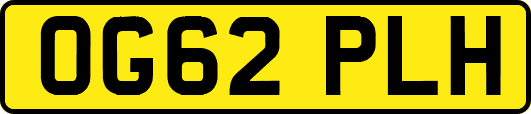 OG62PLH