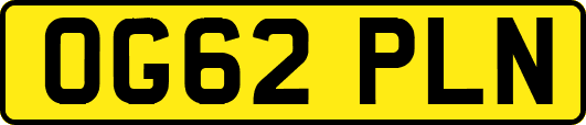 OG62PLN