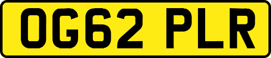 OG62PLR