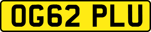 OG62PLU