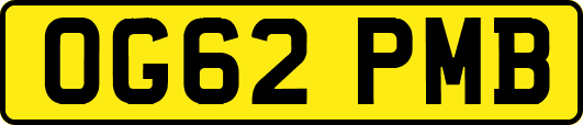 OG62PMB