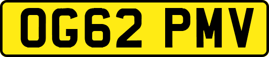 OG62PMV