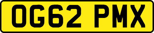 OG62PMX